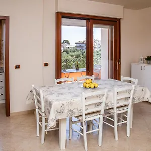 Casa Di Elisa - , Alghero Italia